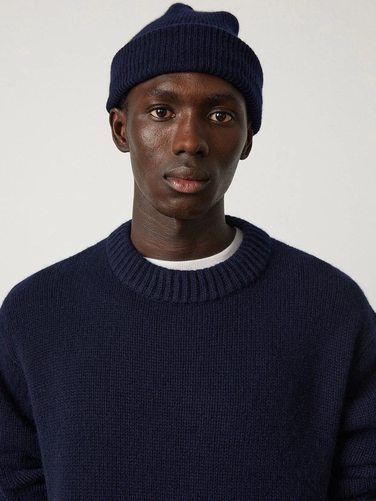 The Monaco Hat sold by Lisa Yang product image thumbnail 2