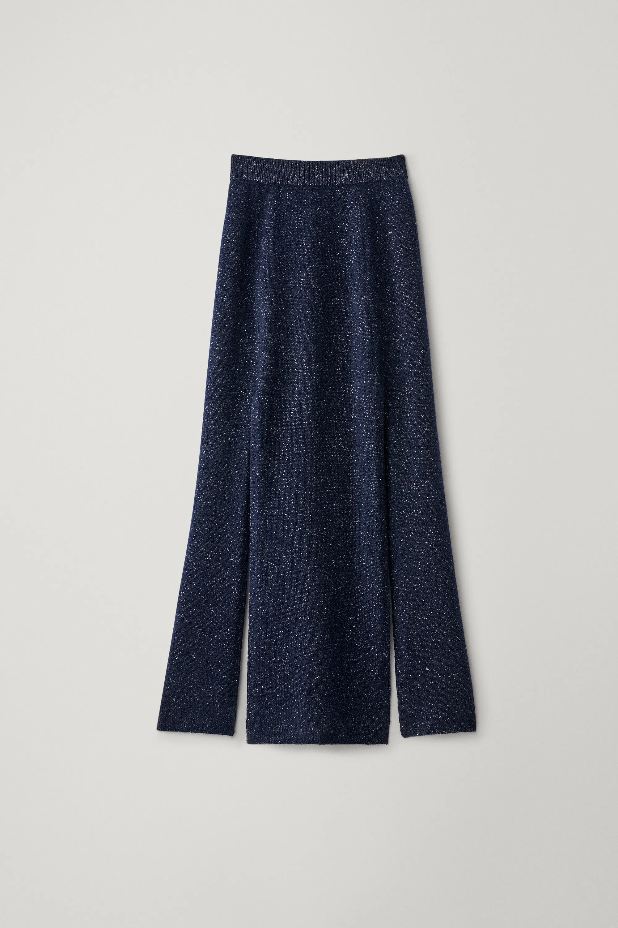 The Rena Skirt sold by Lisa Yang product image thumbnail 5