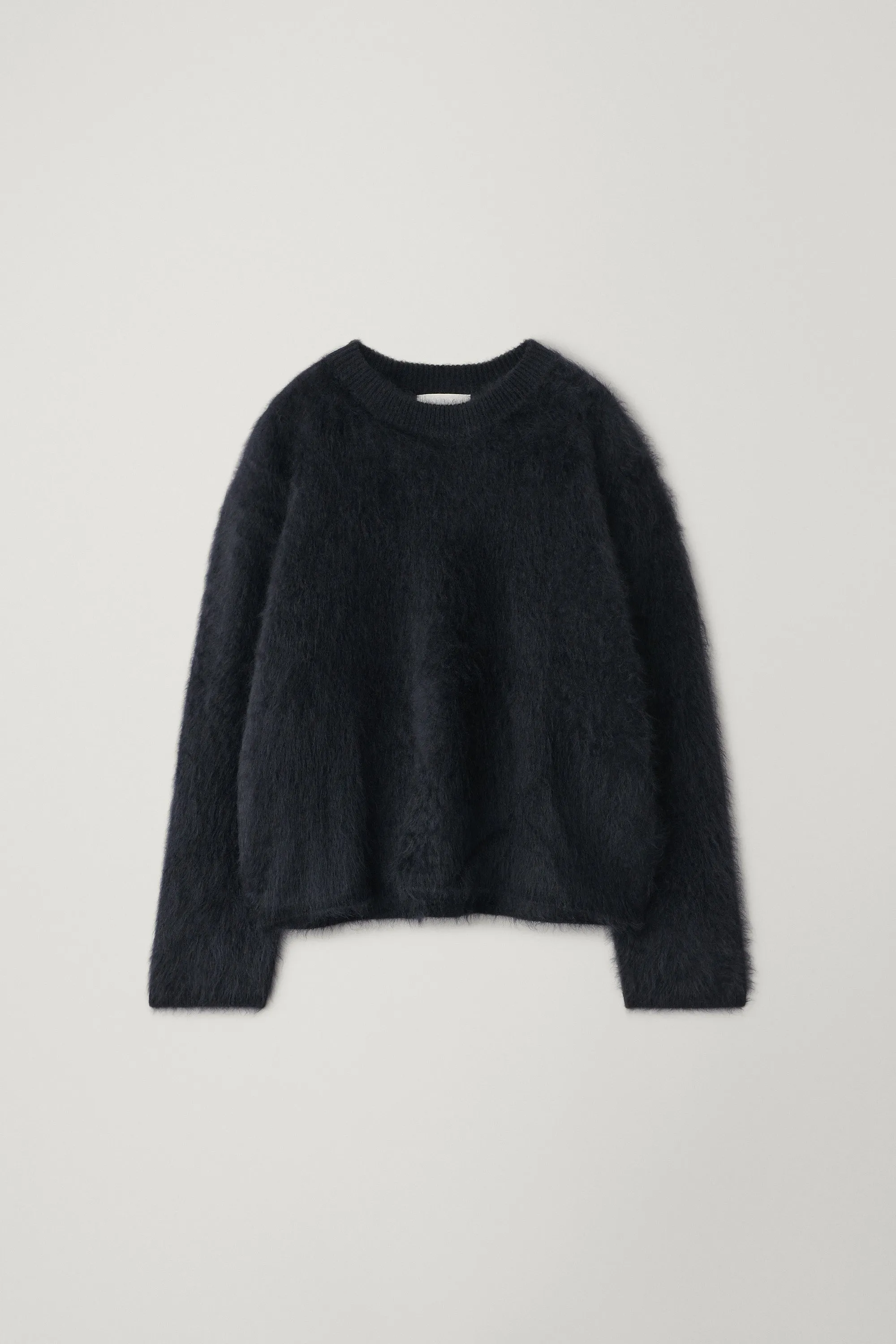 The Natalia Sweater sold by Lisa Yang product image thumbnail 5