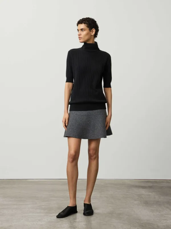 The Beca Top sold by Lisa Yang