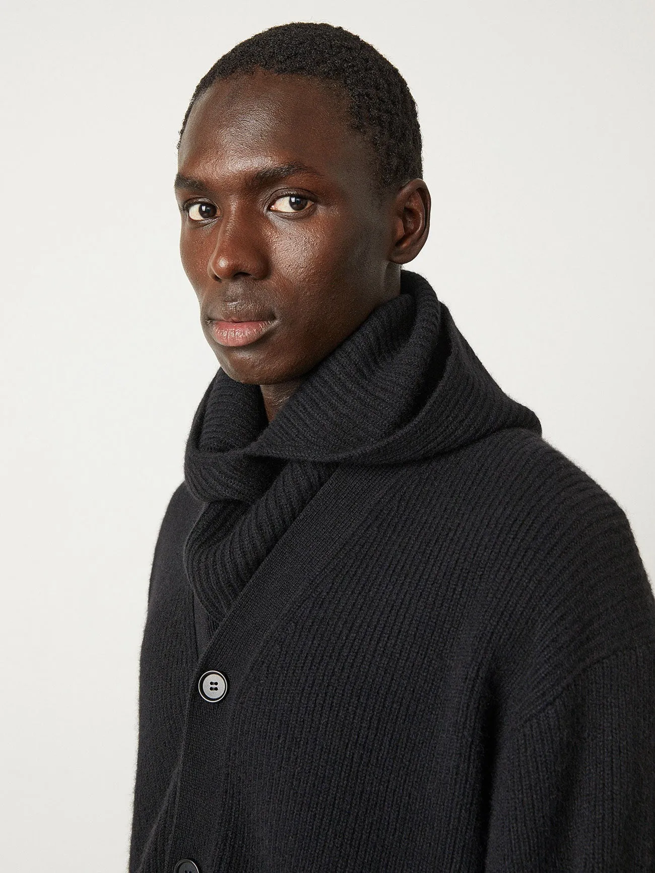 The Montreux Balaclava sold by Lisa Yang product image thumbnail 2