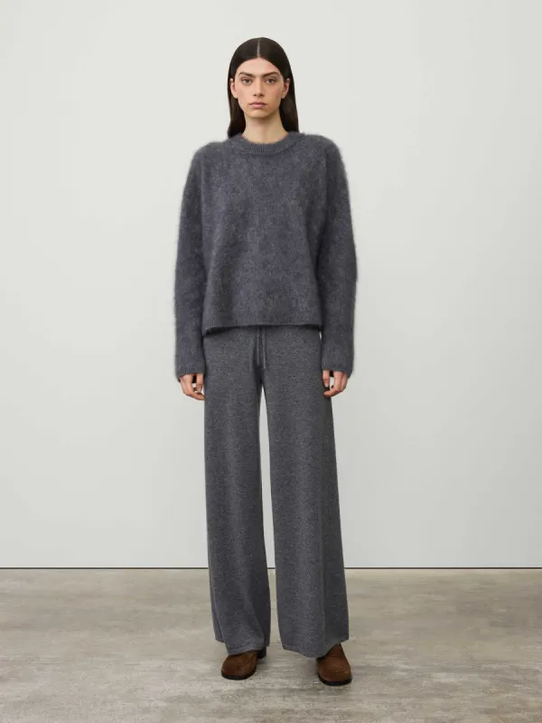 The Natalia Sweater sold by Lisa Yang
