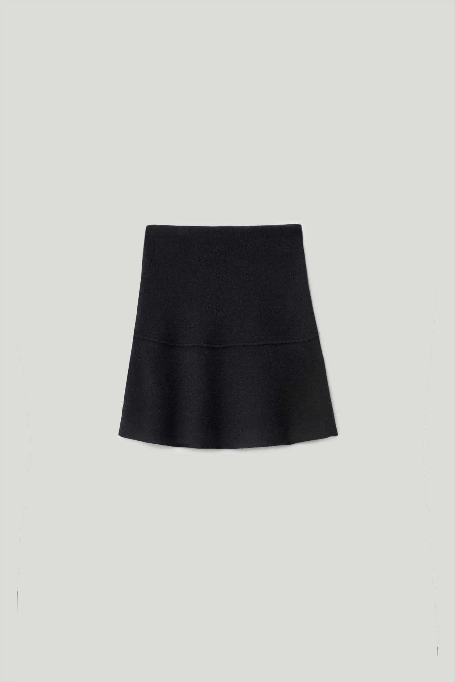 The Noa Skirt sold by Lisa Yang product image thumbnail 5