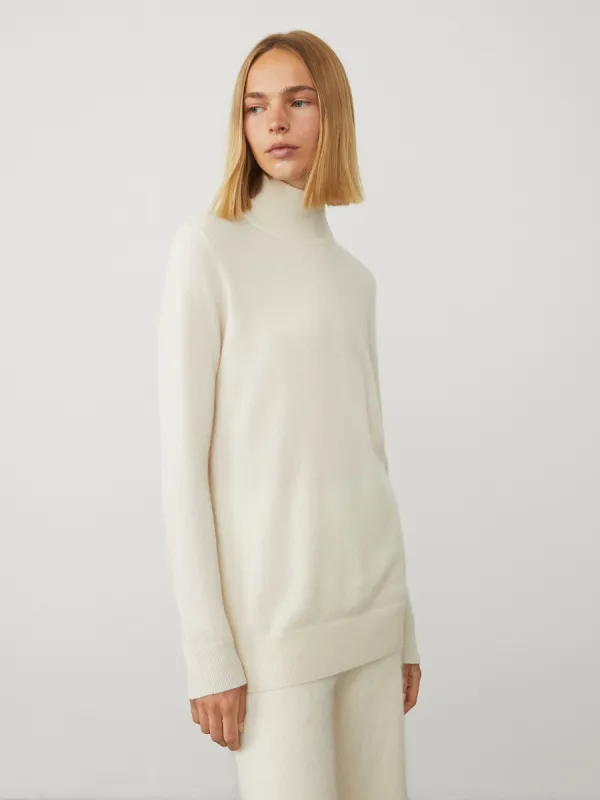 The Iris Sweater sold by Lisa Yang