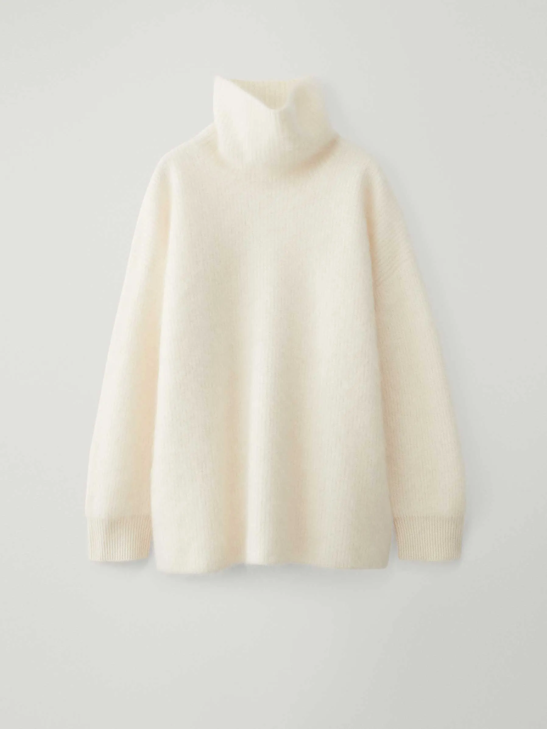 The Teresa Sweater sold by Lisa Yang product image thumbnail 5