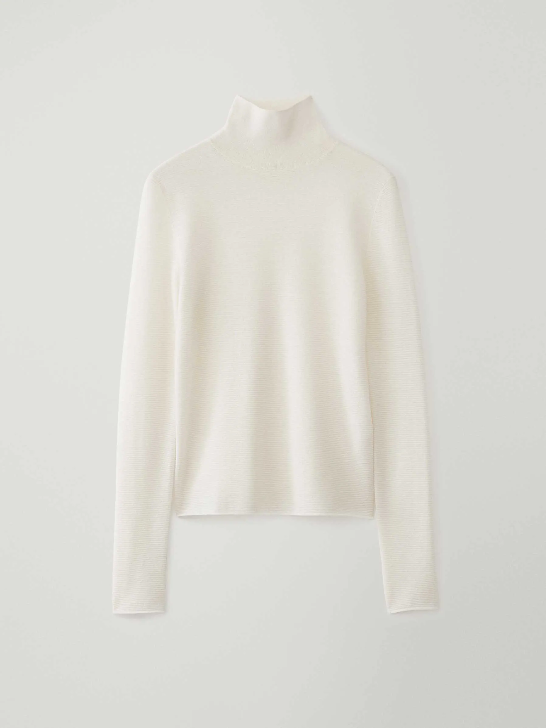 The Lory Sweater sold by Lisa Yang product image thumbnail 5
