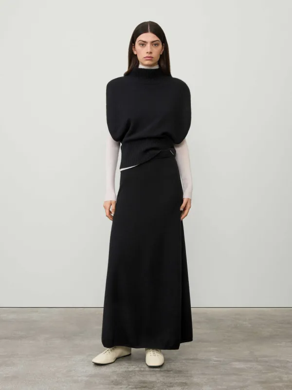 The Dolly Skirt sold by Lisa Yang