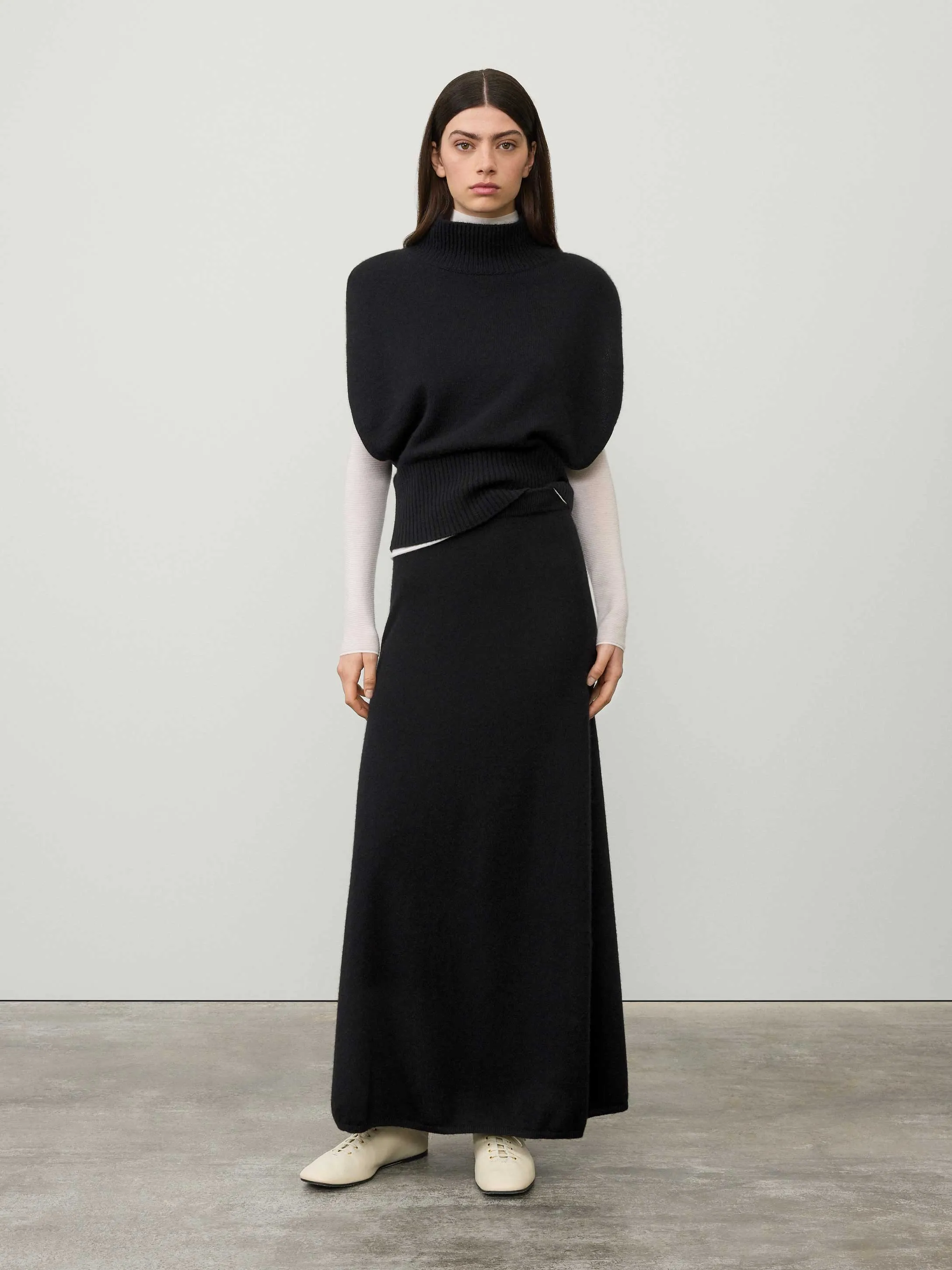 The Dolly Skirt sold by Lisa Yang