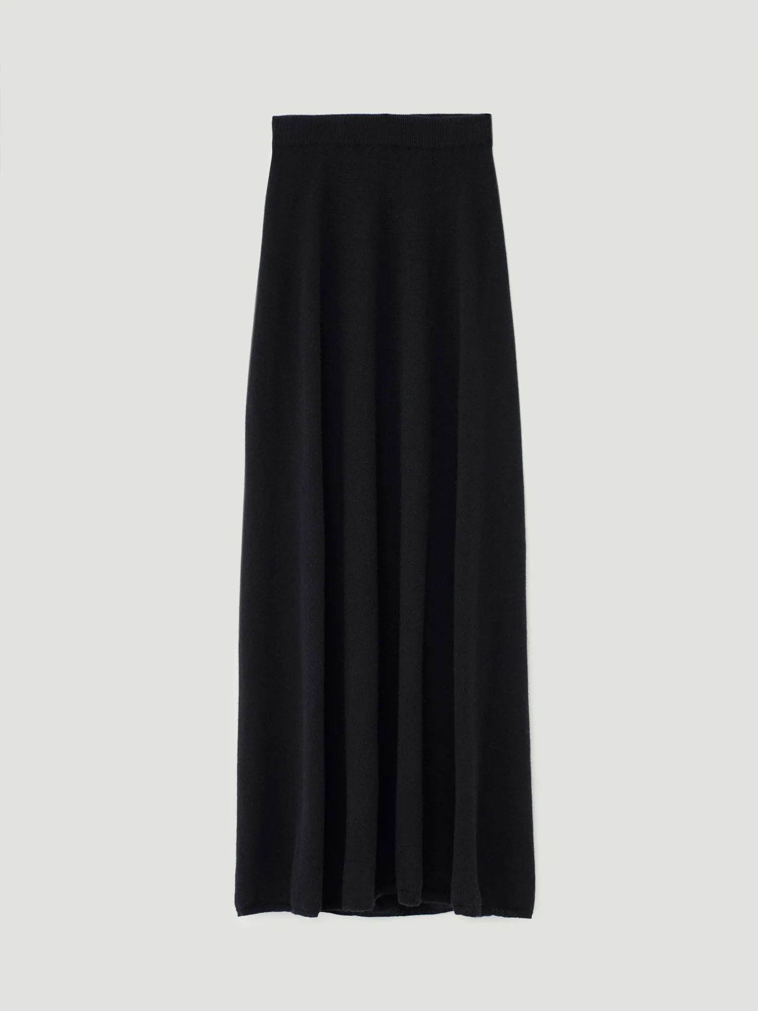 The Dolly Skirt sold by Lisa Yang product image thumbnail 5