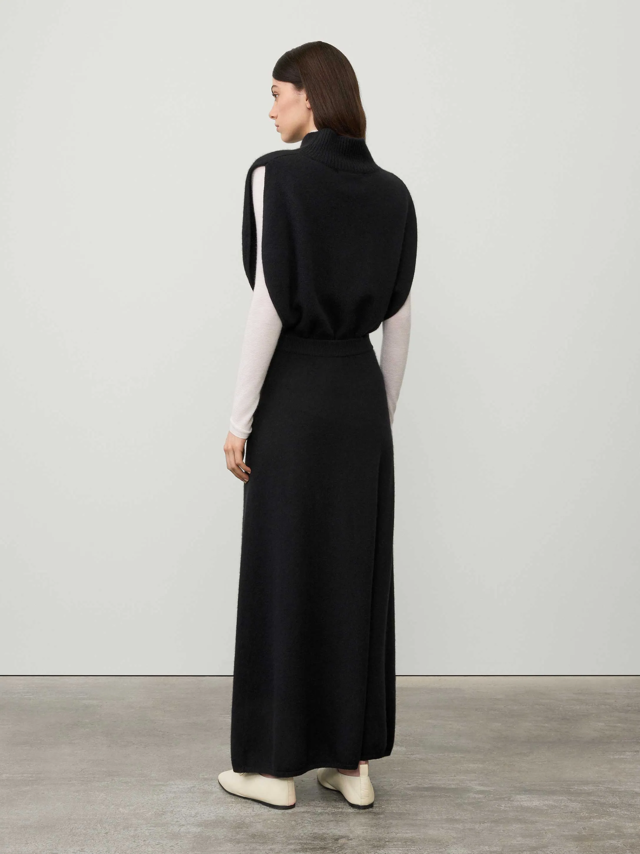 The Dolly Skirt sold by Lisa Yang product image thumbnail 2