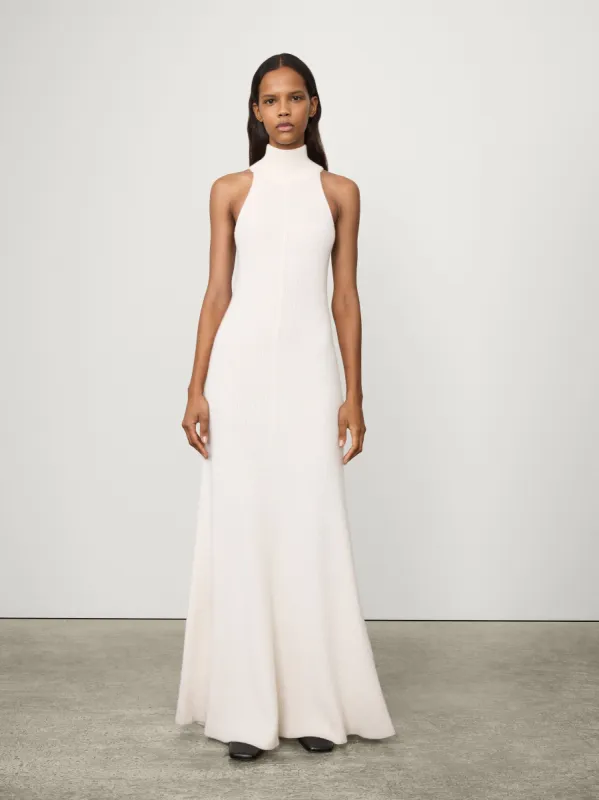 The Amannda Dress sold by Lisa Yang