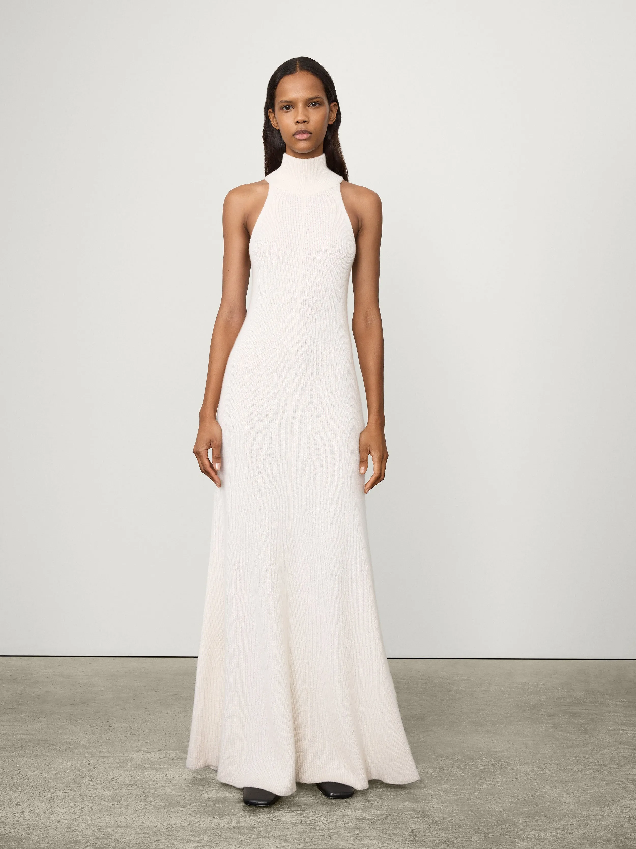 The Amannda Dress sold by Lisa Yang