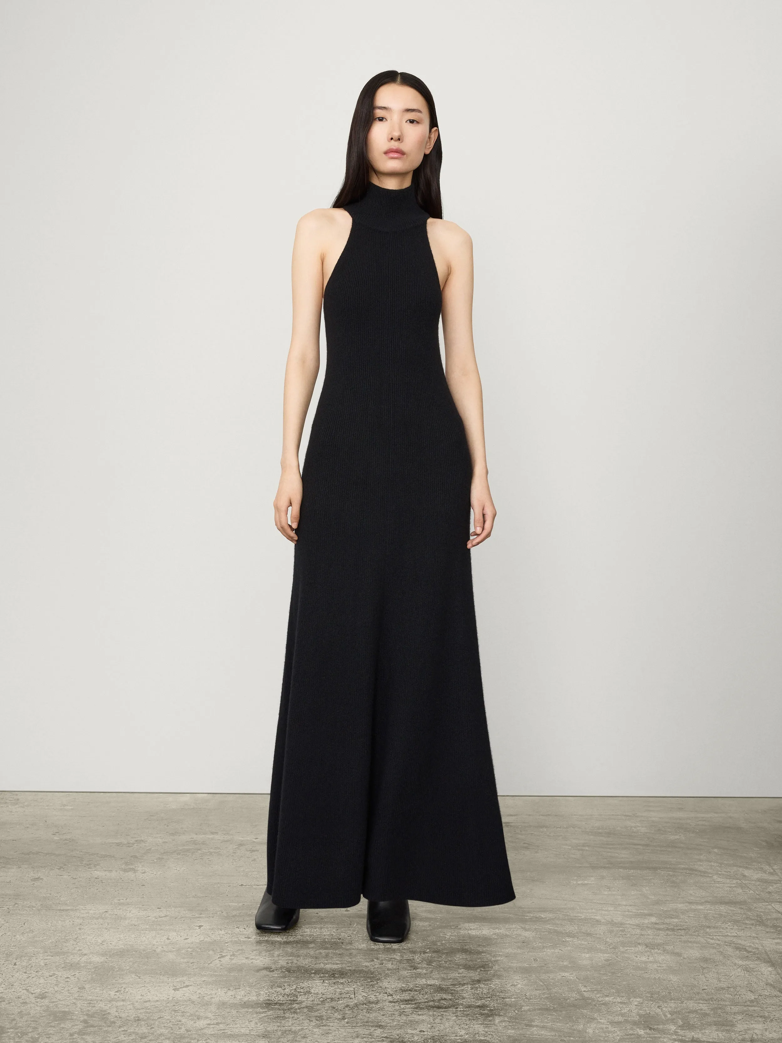 The Amannda Dress sold by Lisa Yang