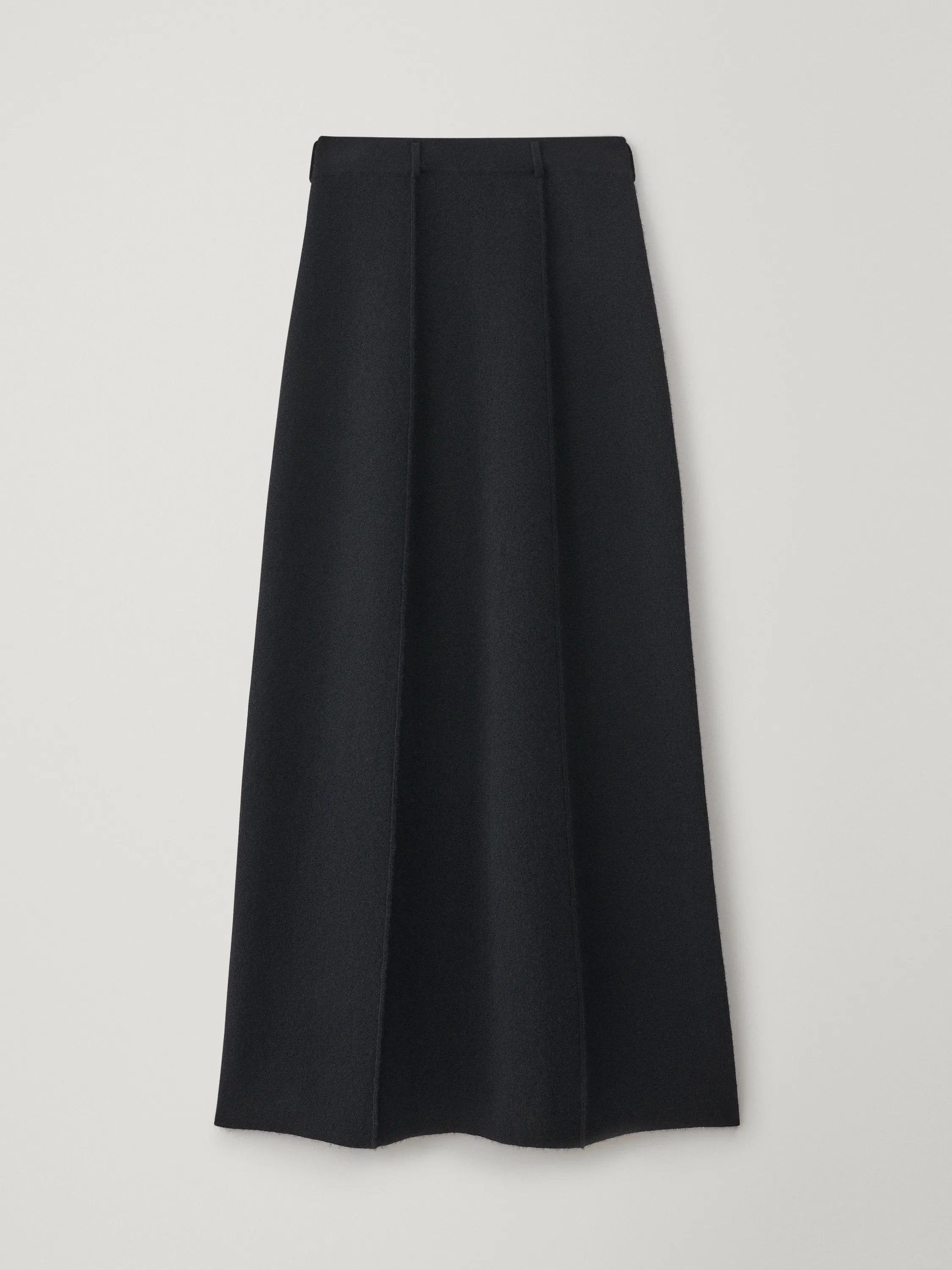 The Ameline Skirt sold by Lisa Yang product image thumbnail 5