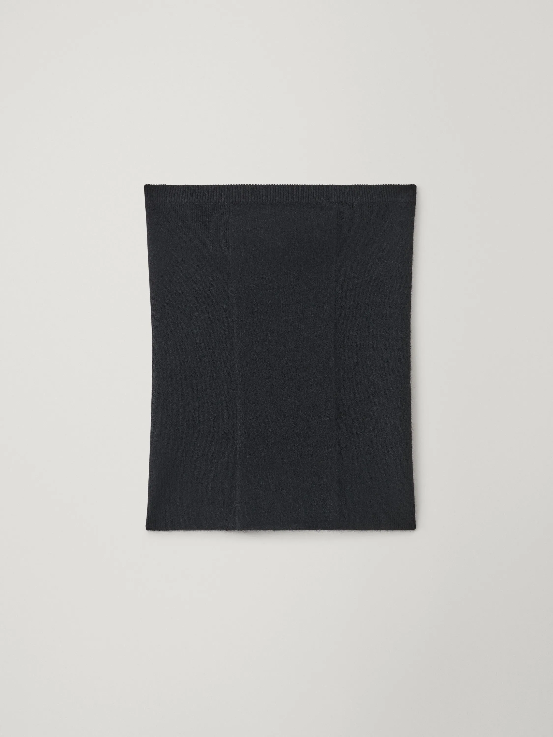 The Ami Top sold by Lisa Yang product image thumbnail 5