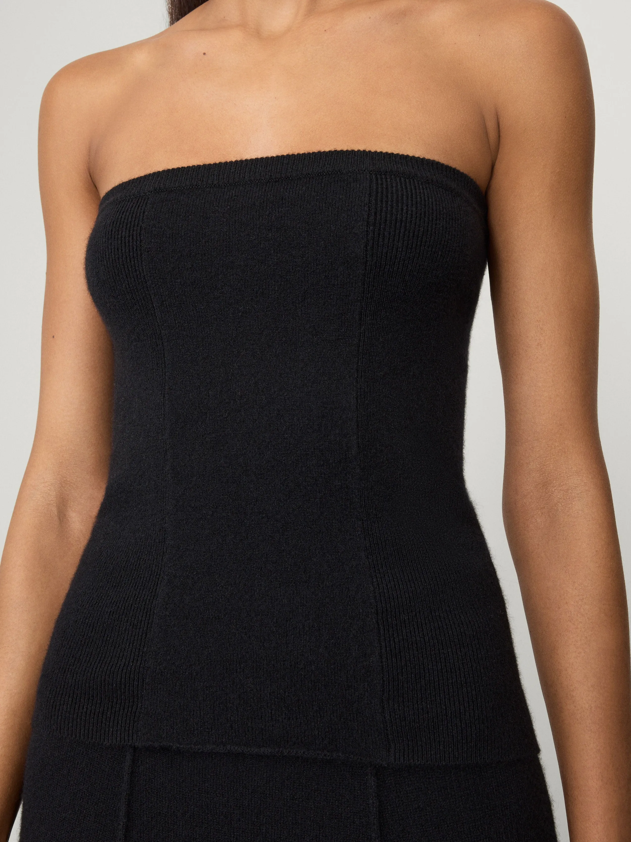 The Ami Top sold by Lisa Yang product image thumbnail 3