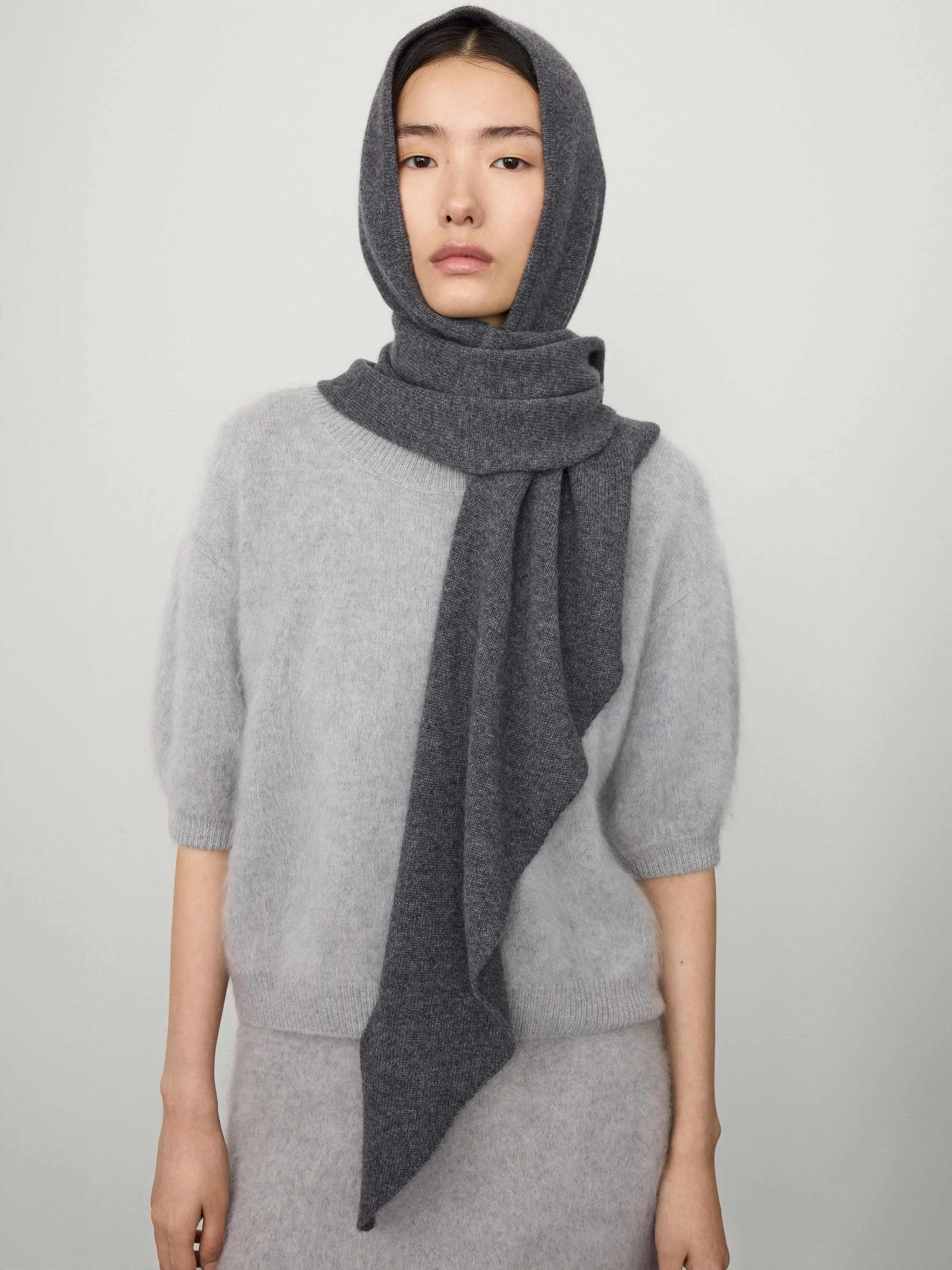 The Rina Scarf sold by Lisa Yang