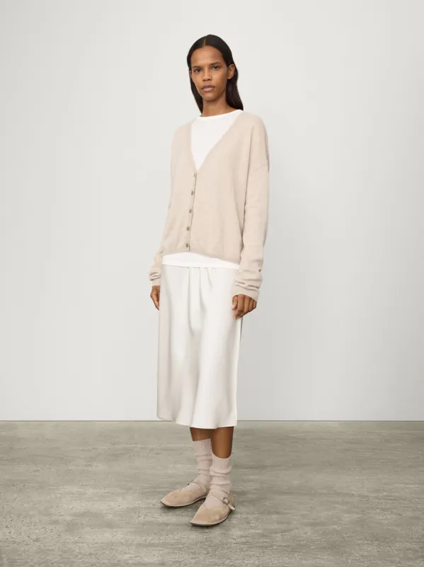 The Zera Socks made by Lisa Yang