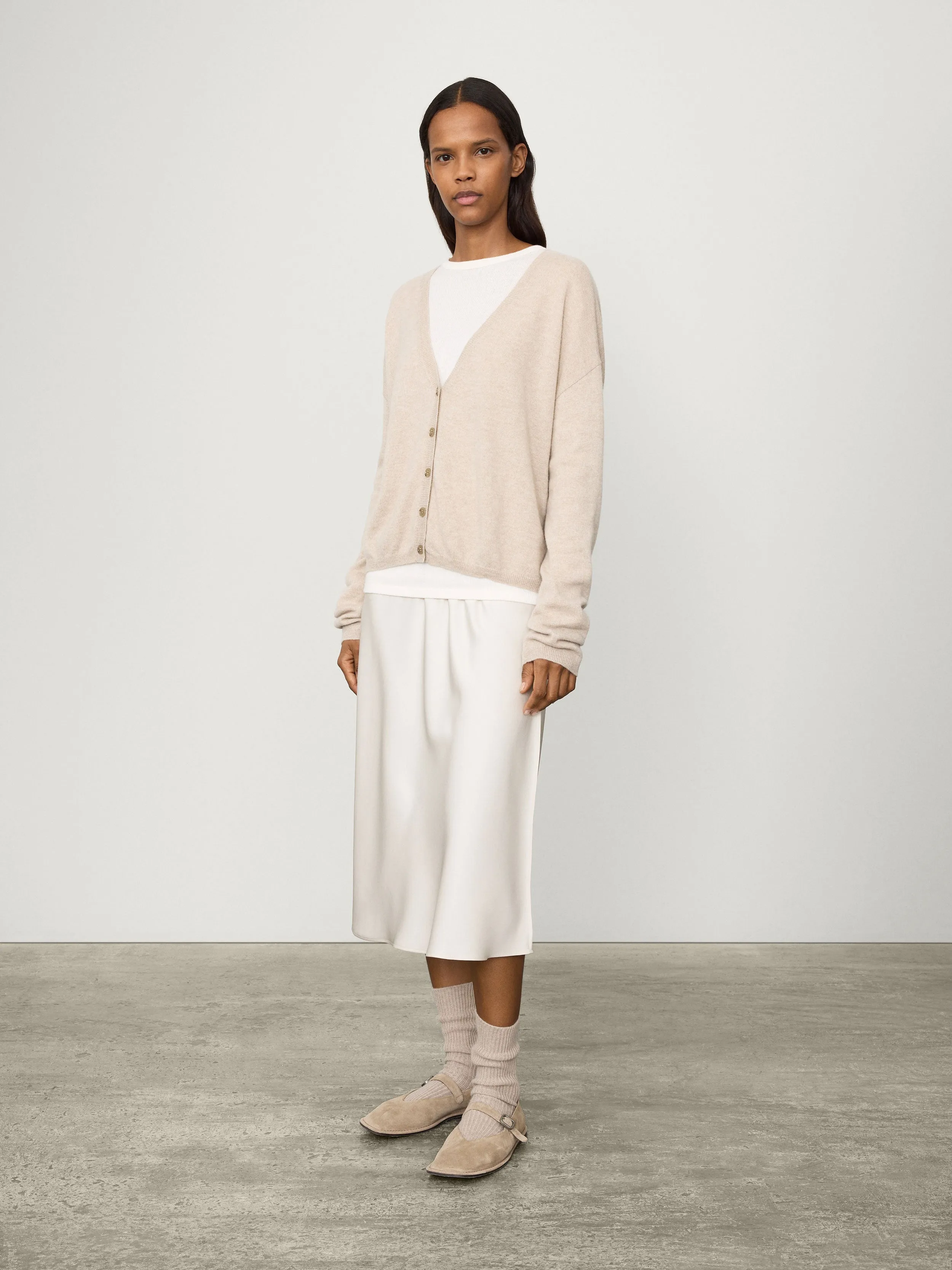 The Zera Socks sold by Lisa Yang