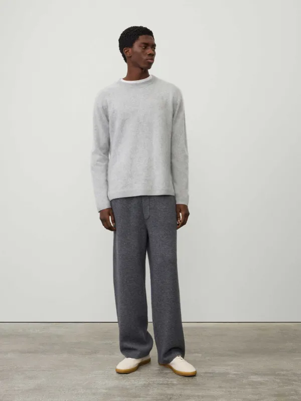 The Lachlan Sweater sold by Lisa Yang