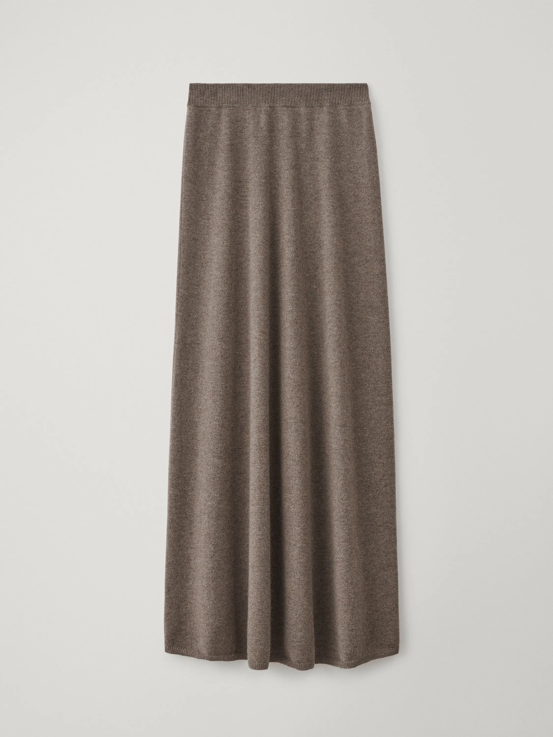 The Dolly Skirt sold by Lisa Yang product image thumbnail 5