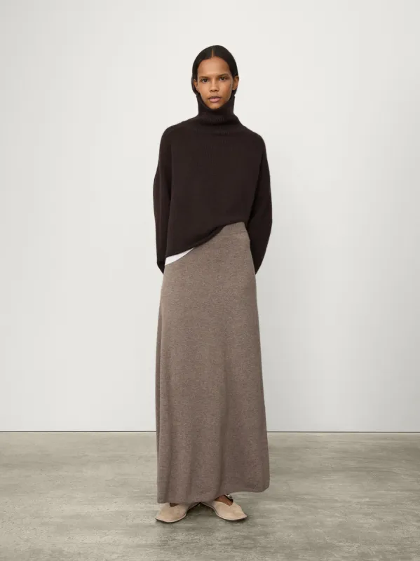 The Dolly Skirt sold by Lisa Yang