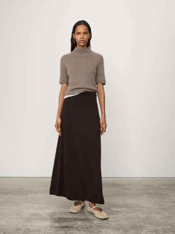 The Dolly Skirt sold by Lisa Yang