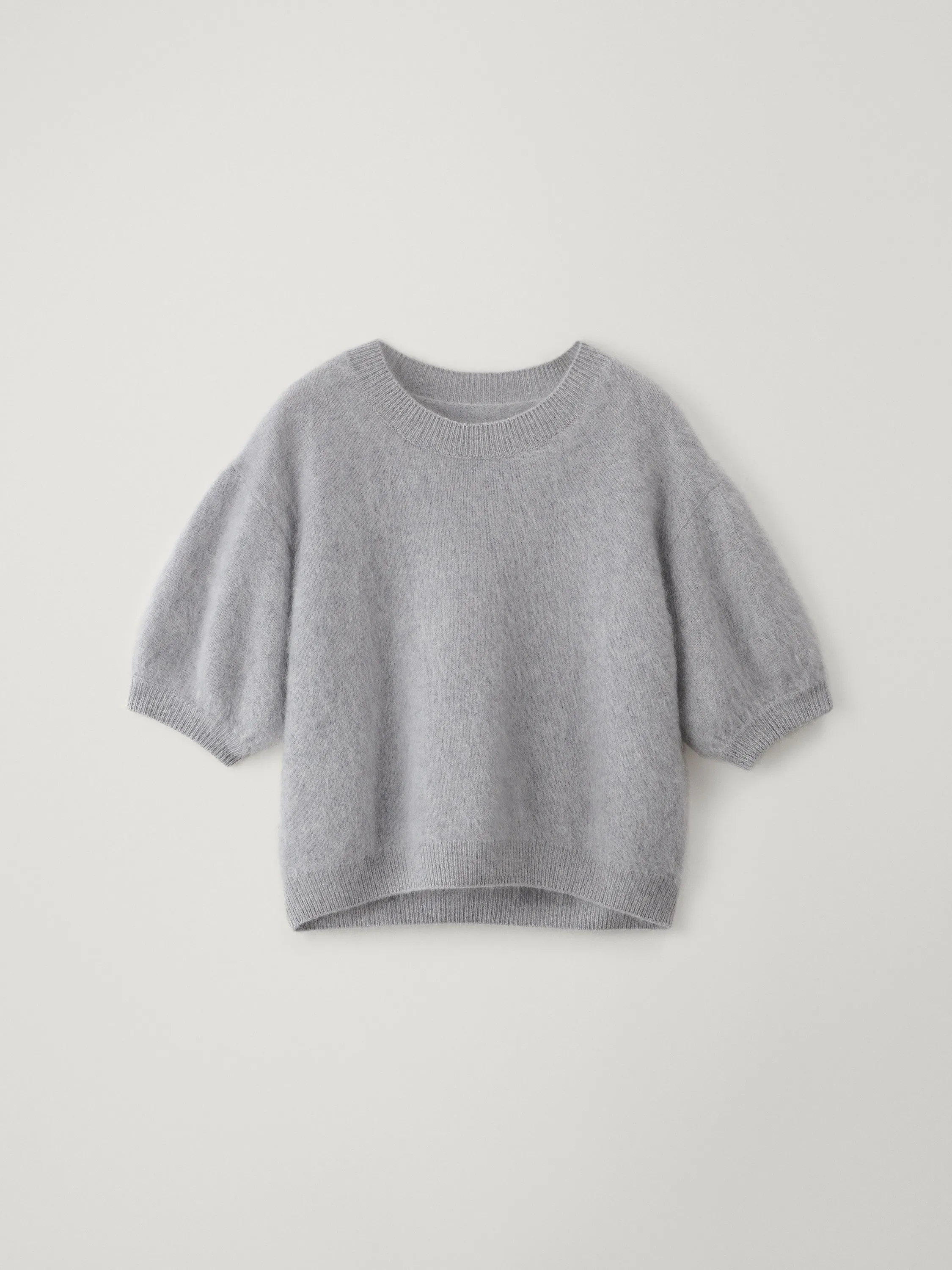 Juniper Sweater sold by Lisa Yang product image thumbnail 5