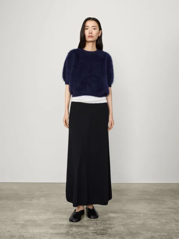 The Juniper Sweater sold by Lisa Yang