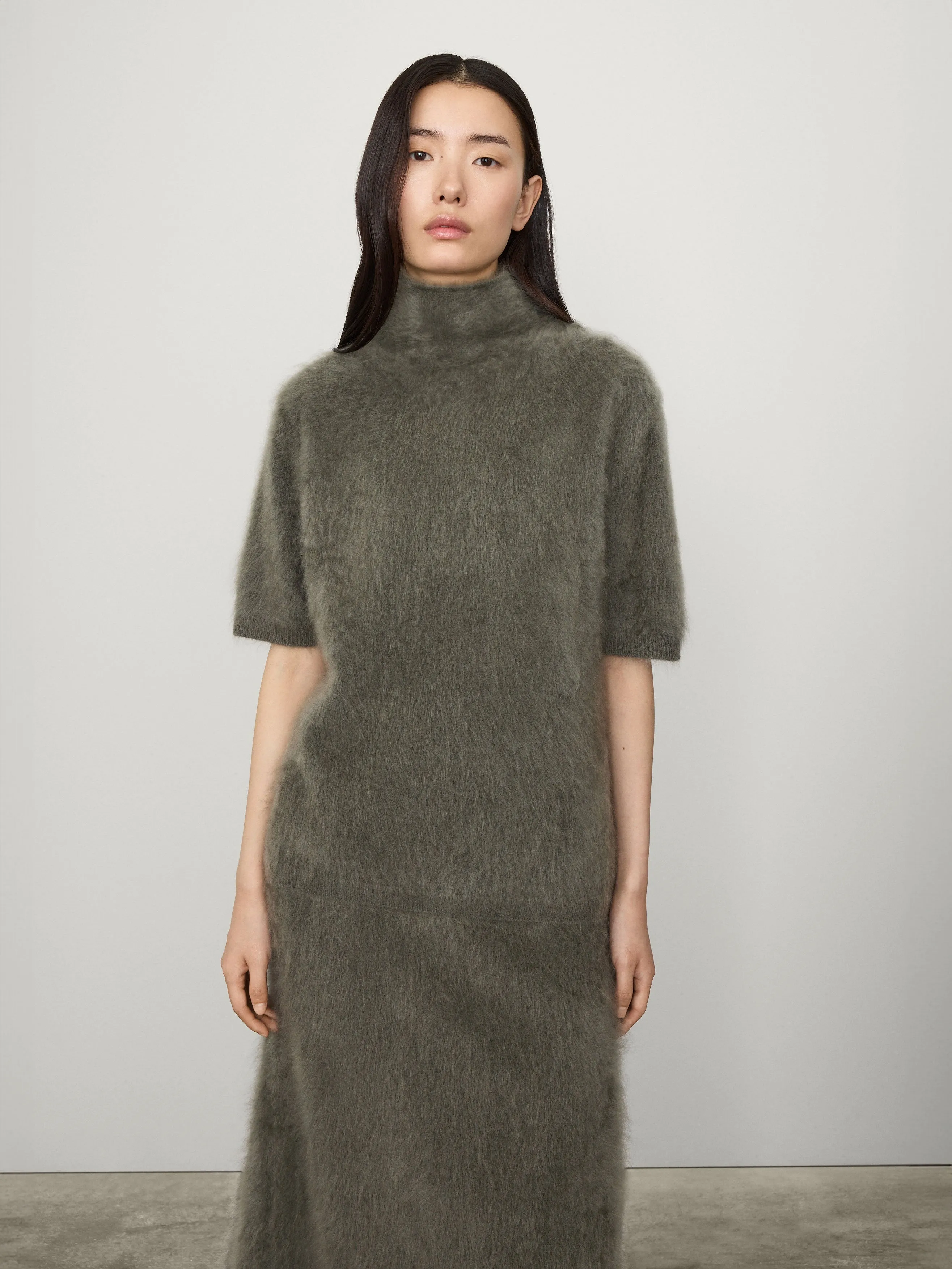 The Madelene Top sold by Lisa Yang