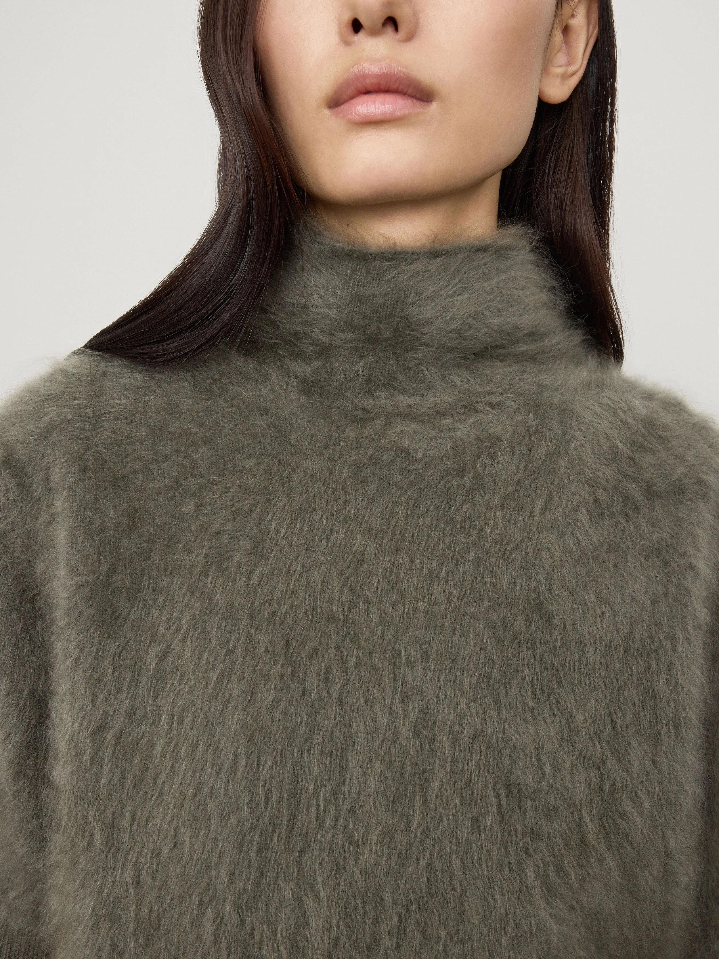 The Madelene Top sold by Lisa Yang product image thumbnail 2