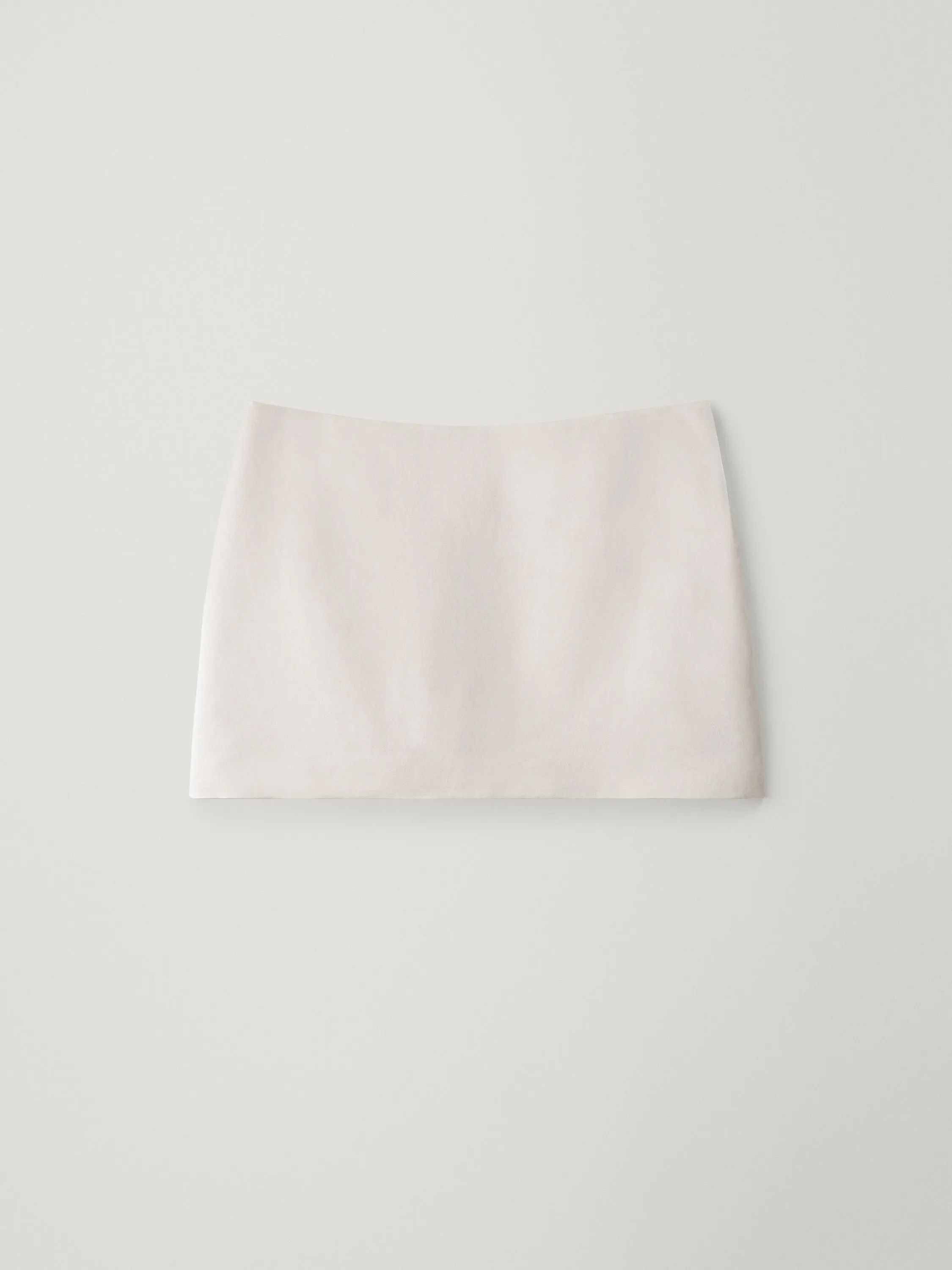 The Mini Skirt sold by Lisa Yang product image thumbnail 5