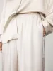 The Wide Leg Trousers sold by Lisa Yang