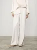 The Wide Leg Trousers sold by Lisa Yang