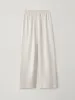 The Wide Leg Trousers sold by Lisa Yang