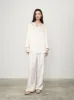 The Long Sleeved Button-Up Shirt sold by Lisa Yang