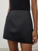 The Mini Skirt sold by Lisa Yang