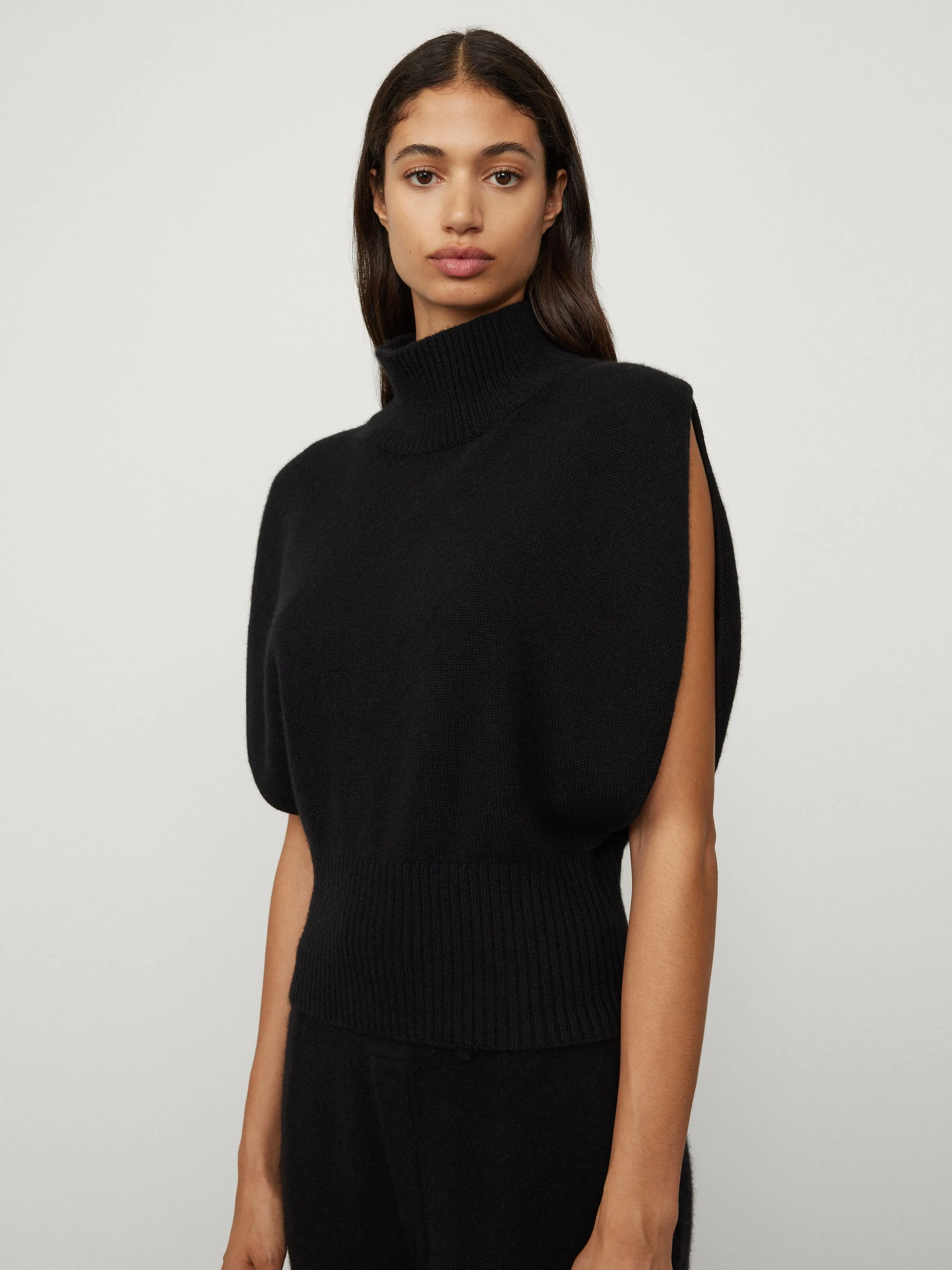 The Zaya Top sold by Lisa Yang