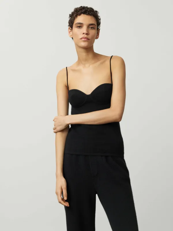 The Alicia Top sold by Lisa Yang