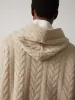 The Connie Sweater sold by Lisa Yang
