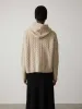 The Connie Sweater sold by Lisa Yang