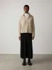 The Connie Sweater sold by Lisa Yang