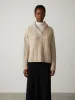 The Connie Sweater sold by Lisa Yang