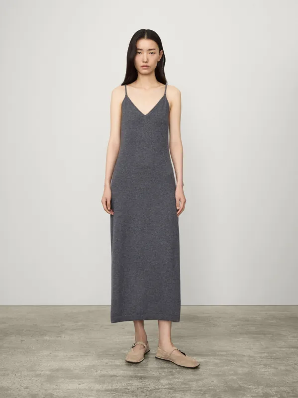 The Marlie Dress sold by Lisa Yang