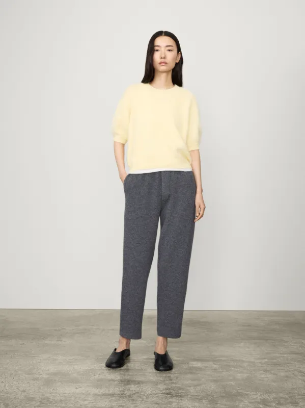 The Juniper Sweater sold by Lisa Yang