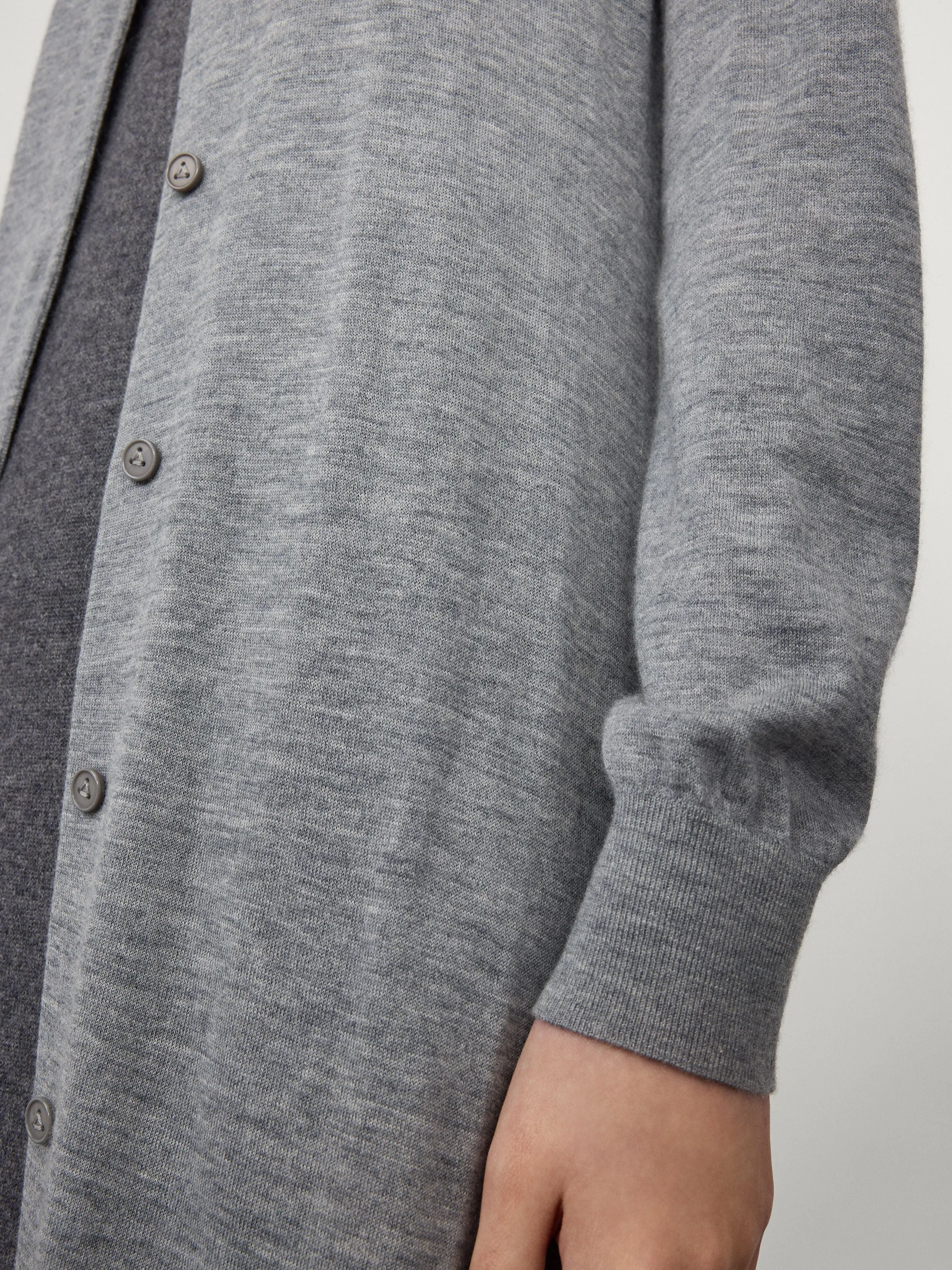 The Erika Dress sold by Lisa Yang product image thumbnail 4