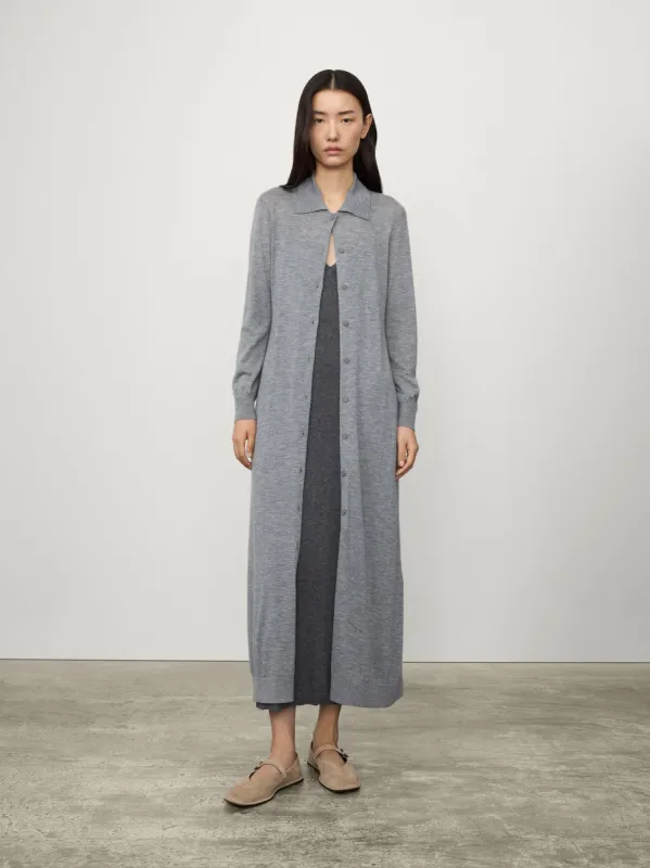 The Erika Dress sold by Lisa Yang