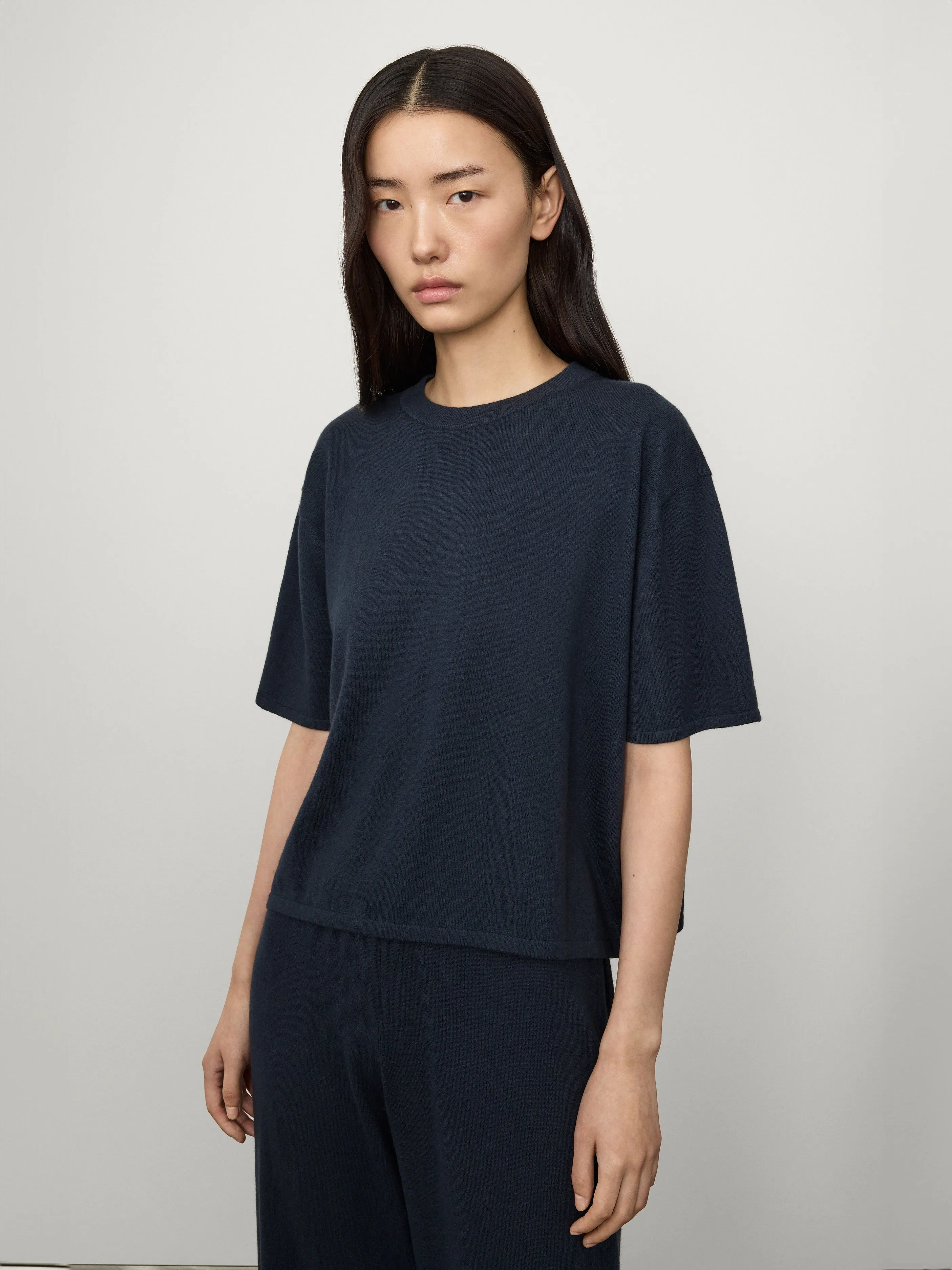 The Rubie T-shirt sold by Lisa Yang