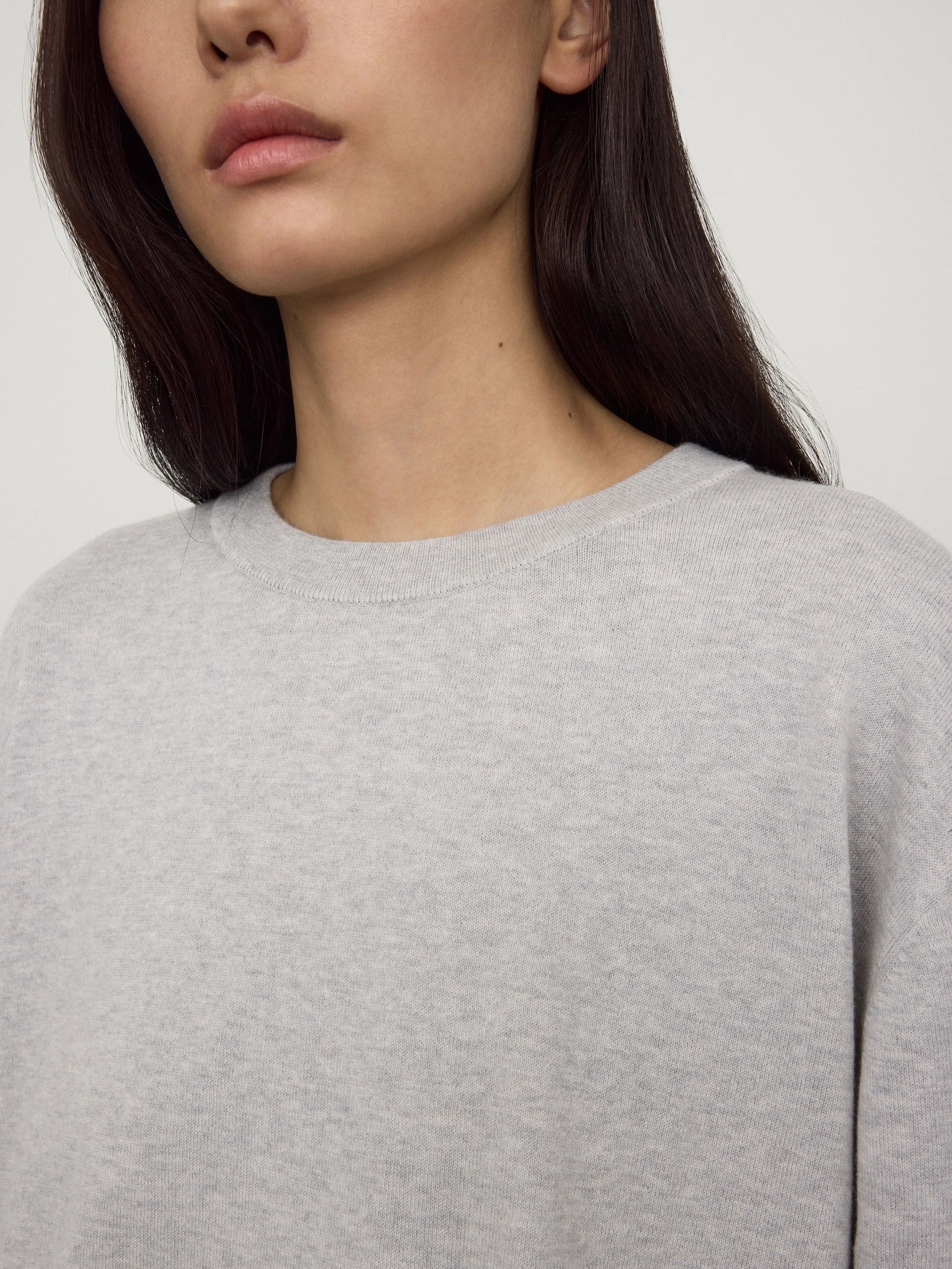 The Rubie T-shirt sold by Lisa Yang product image thumbnail 2