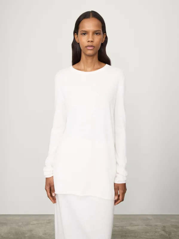 The Maurie Sweater sold by Lisa Yang